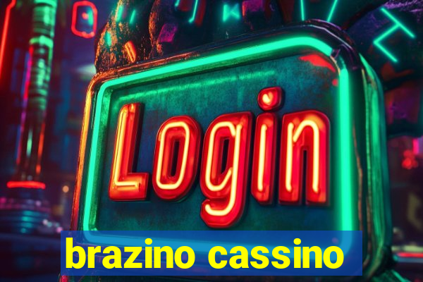 brazino cassino